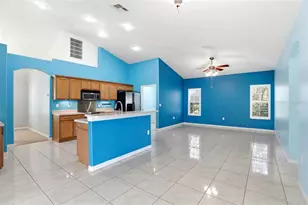 2430 Heron Ct, Saint Cloud, FL 34771 - Photo 19