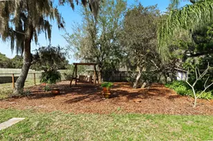 2430 Heron Ct, Saint Cloud, FL 34771 - Photo 37