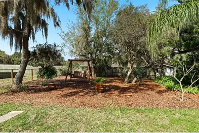 2430 Heron Court, Saint Cloud, FL 34771 - Photo 43