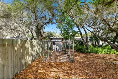 2430 Heron Court, Saint Cloud, FL 34771 - Photo 41