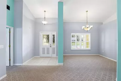 2430 Heron Court, Saint Cloud, FL 34771 - Photo 7