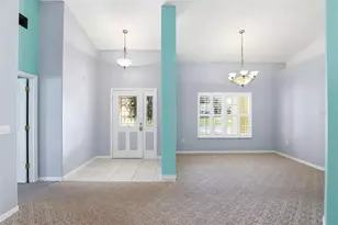 2430 Heron Ct, Saint Cloud, FL 34771 - Photo 7