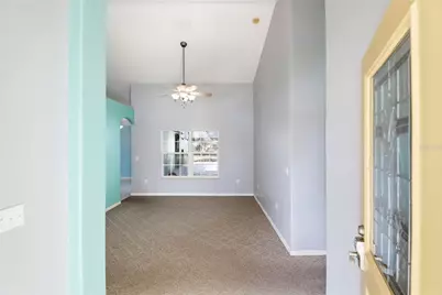 2430 Heron Court, Saint Cloud, FL 34771 - Photo 5