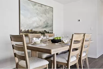 5709 Somerset, Haines City, FL 33844 - Photo 5