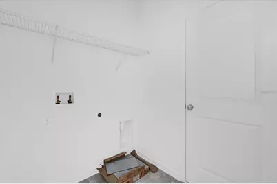 4385 Pebbles Throw Drive #A, Kissimmee, FL 34746 - Photo 17