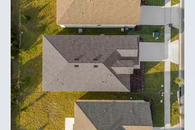 4385 Pebbles Throw Drive #A, Kissimmee, FL 34746 - Photo 5