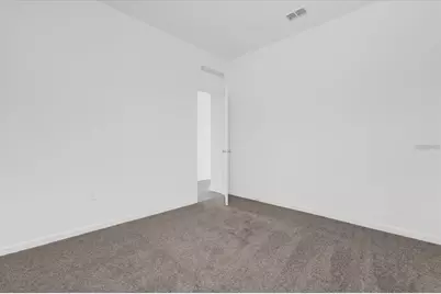 4385 Pebbles Throw Drive #A, Kissimmee, FL 34746 - Photo 31