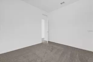 4385 Pebbles Throw Dr, Kissimmee, FL 34746 - Photo 31