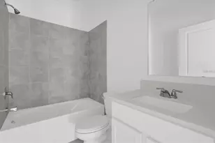 4385 Pebbles Throw Dr, Kissimmee, FL 34746 - Photo 23