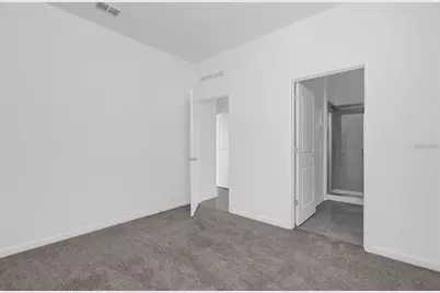 4385 Pebbles Throw Drive #A, Kissimmee, FL 34746 - Photo 27