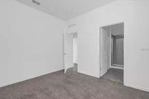 4385 Pebbles Throw Dr, Kissimmee, FL 34746 - Photo 27