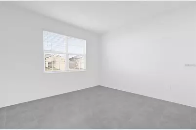 4385 Pebbles Throw Drive #A, Kissimmee, FL 34746 - Photo 25