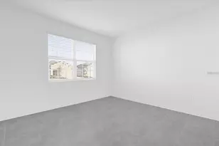 4385 Pebbles Throw Dr, Kissimmee, FL 34746 - Photo 25