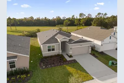 4385 Pebbles Throw Drive #A, Kissimmee, FL 34746 - Photo 3