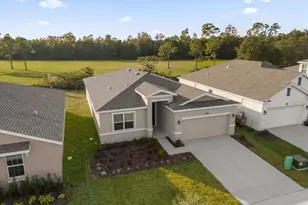 4385 Pebbles Throw Dr, Kissimmee, FL 34746 - Photo 3