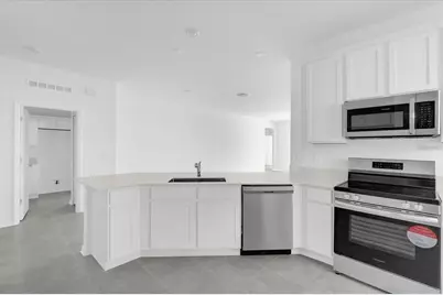 4385 Pebbles Throw Drive #A, Kissimmee, FL 34746 - Photo 13