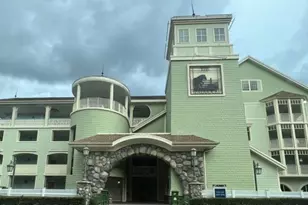 1960 Broadway, Lake Buena Vista, FL 32830 - Photo 1