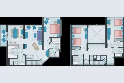 1960 Broadway, Lake Buena Vista, FL 32830 - Photo 5