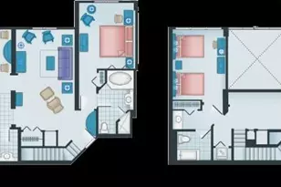 1960 Broadway, Lake Buena Vista, FL 32830 - Photo 5