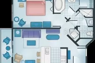 1960 Broadway, Lake Buena Vista, FL 32830 - Photo 3