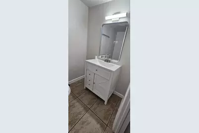 800 N Fiske Boulevard #708, Cocoa, FL 32922 - Photo 13