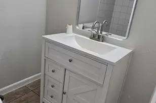 800 N Fiske Blvd, Cocoa, FL 32922 - Photo 13