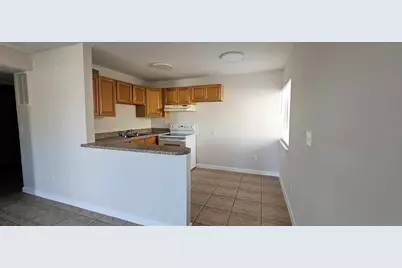 800 N Fiske Boulevard #708, Cocoa, FL 32922 - Photo 3