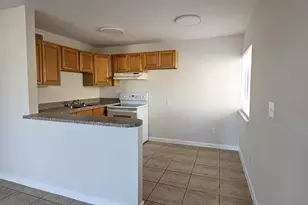 800 N Fiske Blvd, Cocoa, FL 32922 - Photo 3