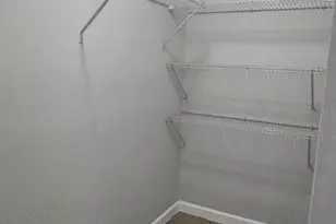 800 N Fiske Blvd, Cocoa, FL 32922 - Photo 9