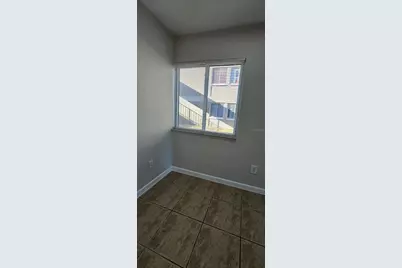 800 N Fiske Boulevard #708, Cocoa, FL 32922 - Photo 7