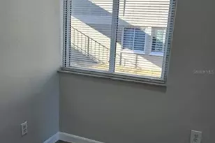 800 N Fiske Blvd, Cocoa, FL 32922 - Photo 7