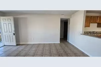 800 N Fiske Boulevard #708, Cocoa, FL 32922 - Photo 1