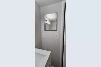 800 N Fiske Boulevard #708, Cocoa, FL 32922 - Photo 11