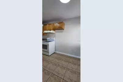 800 N Fiske Boulevard #708, Cocoa, FL 32922 - Photo 5