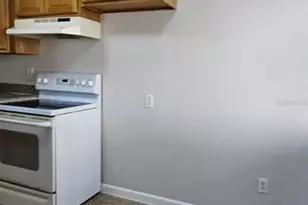 800 N Fiske Blvd, Cocoa, FL 32922 - Photo 5