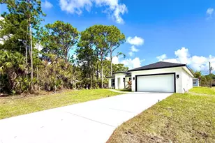 2627 Tennyson Ave SE, Palm Bay, FL 32909 - Photo 5