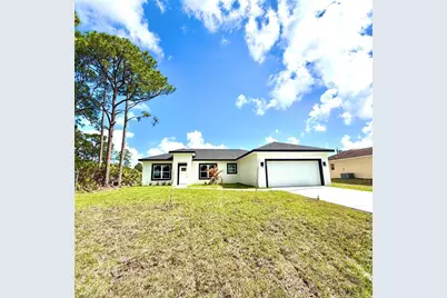 2627 Tennyson Avenue SE, Palm Bay, FL 32909 - Photo 3