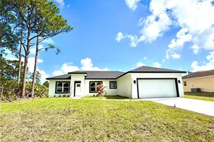 2627 Tennyson Ave SE, Palm Bay, FL 32909 - Photo 3