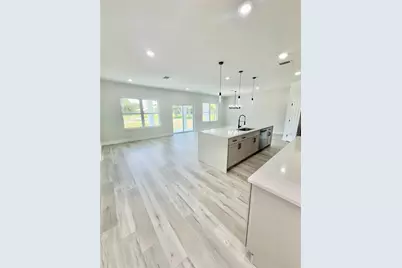 2627 Tennyson Avenue SE, Palm Bay, FL 32909 - Photo 15