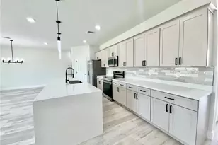 2627 Tennyson Ave SE, Palm Bay, FL 32909 - Photo 17