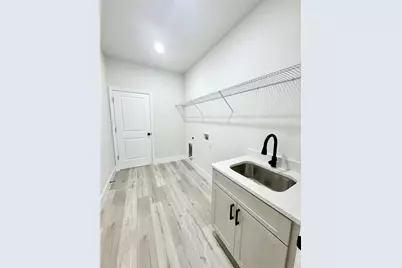 2627 Tennyson Avenue SE, Palm Bay, FL 32909 - Photo 37