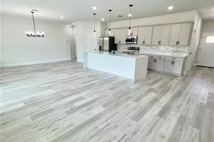 2627 Tennyson Ave SE, Palm Bay, FL 32909 - Photo 21