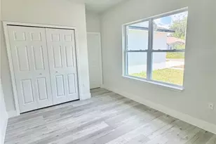 2627 Tennyson Ave SE, Palm Bay, FL 32909 - Photo 11