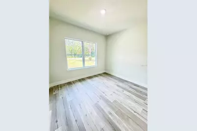 2627 Tennyson Avenue SE, Palm Bay, FL 32909 - Photo 47