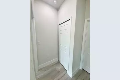 2627 Tennyson Avenue SE, Palm Bay, FL 32909 - Photo 35