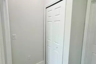 2627 Tennyson Ave SE, Palm Bay, FL 32909 - Photo 35