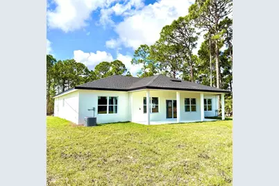 2627 Tennyson Avenue SE, Palm Bay, FL 32909 - Photo 9