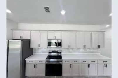 2627 Tennyson Avenue SE, Palm Bay, FL 32909 - Photo 29