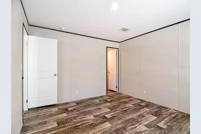 7768 Mandy Place, Lake Wales, FL 33898 - Photo 35