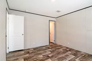 7768 Mandy Pl, Lake Wales, FL 33898 - Photo 35